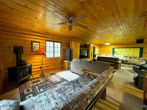 7236 Far North Road Orr MN 55771