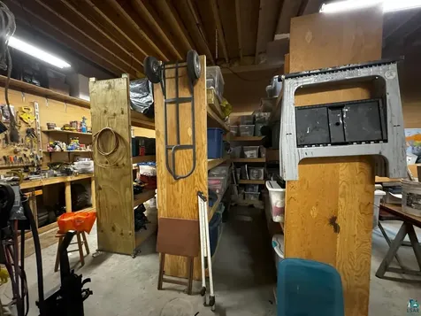 7236 Far North Road Orr MN 55771