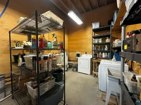 7236 Far North Road Orr MN 55771