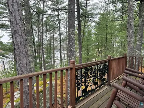 7236 Far North Road Orr MN 55771