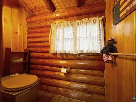 7236 Far North Road Orr MN 55771