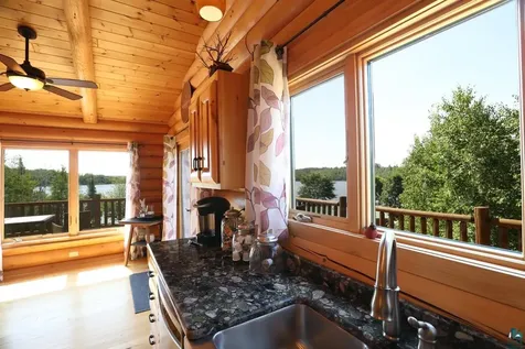 3165 Randa Road Cook MN 55771