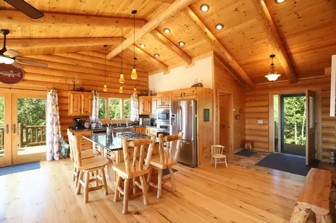 3165 Randa Road Cook MN 55771