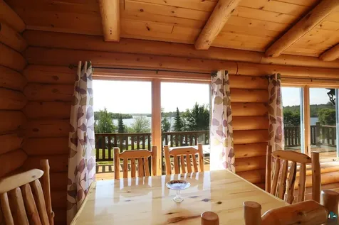 3165 Randa Road Cook MN 55771