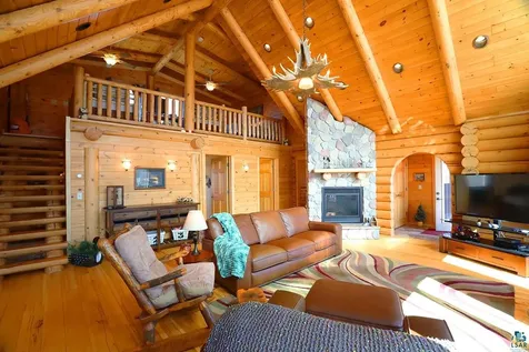 3165 Randa Road Cook MN 55771