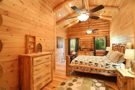 3165 Randa Road Cook MN 55771