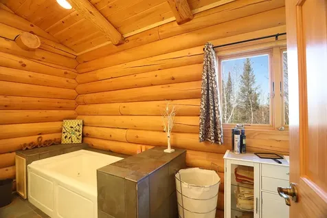 3165 Randa Road Cook MN 55771