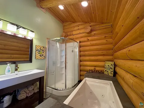 3165 Randa Road Cook MN 55771