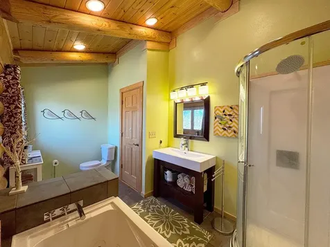 3165 Randa Road Cook MN 55771