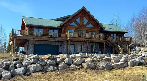 3165 Randa Road Cook MN 55771