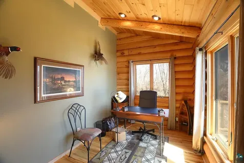 3165 Randa Road Cook MN 55771