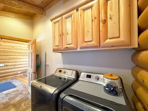 3165 Randa Road Cook MN 55771