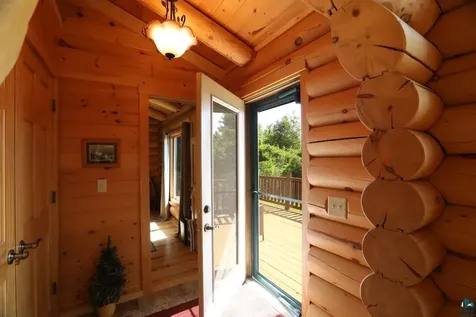 3165 Randa Road Cook MN 55771