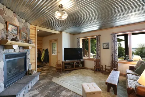 3165 Randa Road Cook MN 55771