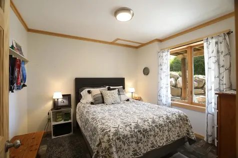 3165 Randa Road Cook MN 55771