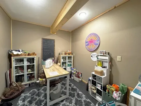 3165 Randa Road Cook MN 55771