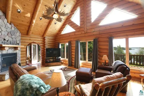 3165 Randa Road Cook MN 55771