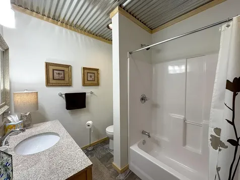 3165 Randa Road Cook MN 55771