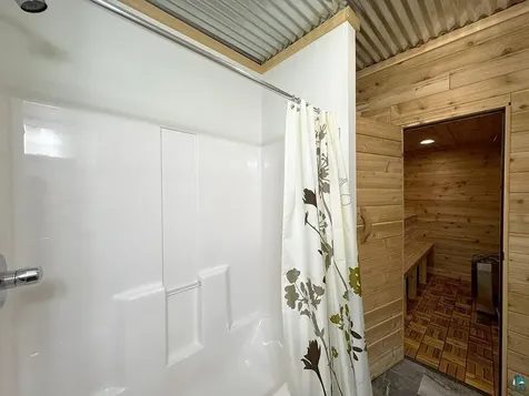 3165 Randa Road Cook MN 55771