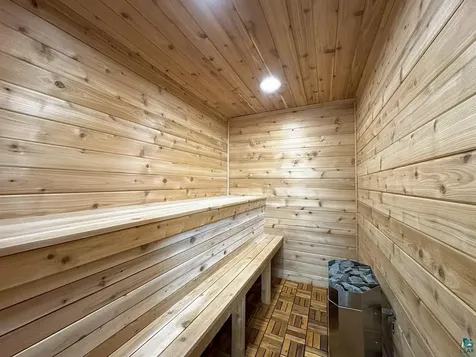 3165 Randa Road Cook MN 55771