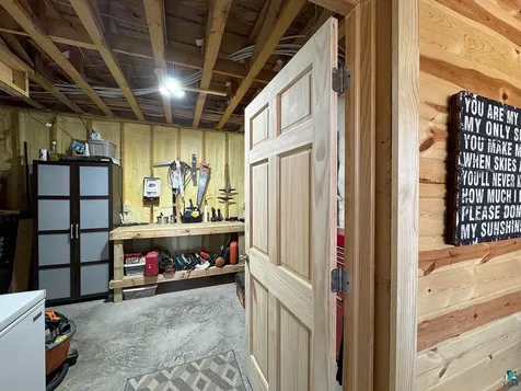 3165 Randa Road Cook MN 55771