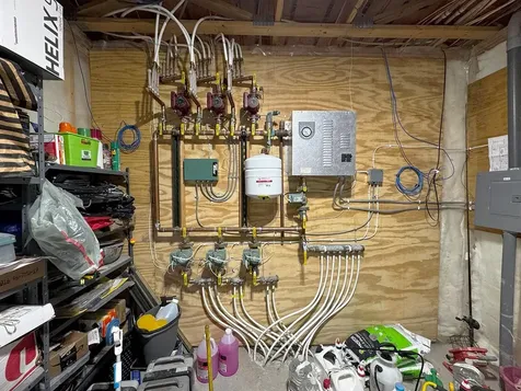 3165 Randa Road Cook MN 55771