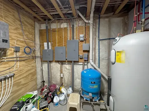 3165 Randa Road Cook MN 55771