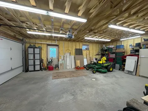 3165 Randa Road Cook MN 55771