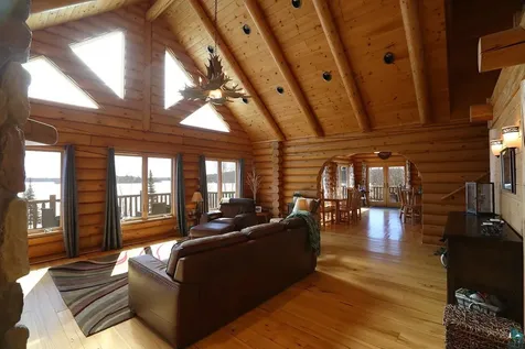 3165 Randa Road Cook MN 55771