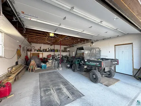 3165 Randa Road Cook MN 55771