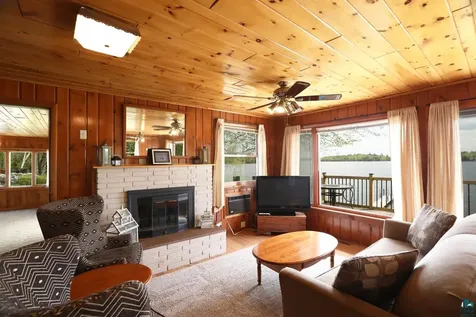 3165 Randa Road Cook MN 55771