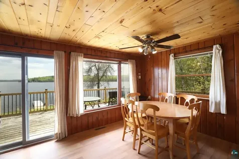 3165 Randa Road Cook MN 55771