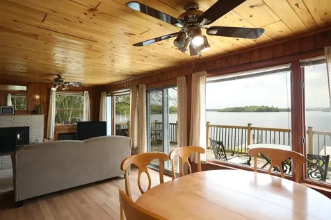 3165 Randa Road Cook MN 55771