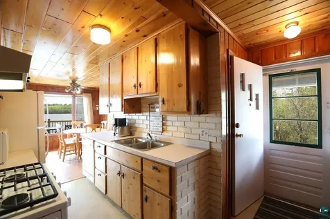 3165 Randa Road Cook MN 55771