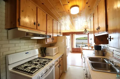 3165 Randa Road Cook MN 55771