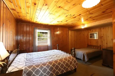 3165 Randa Road Cook MN 55771