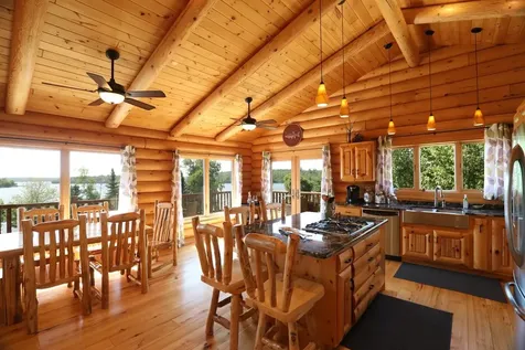 3165 Randa Road Cook MN 55771