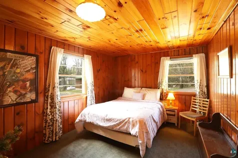 3165 Randa Road Cook MN 55771