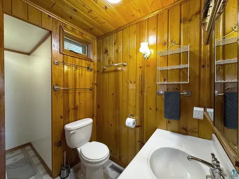 3165 Randa Road Cook MN 55771