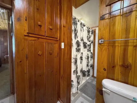 3165 Randa Road Cook MN 55771