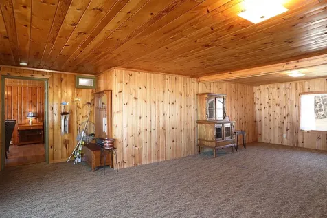 3165 Randa Road Cook MN 55771