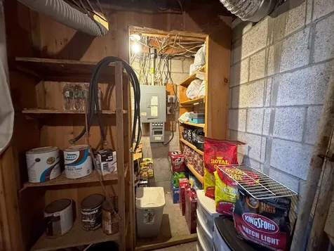 3165 Randa Road Cook MN 55771