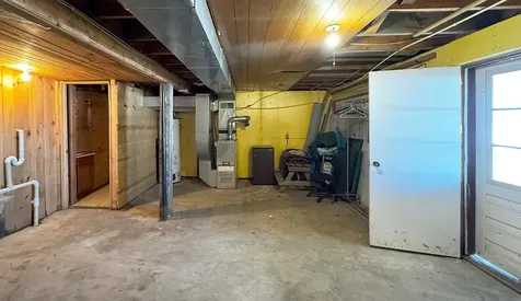 3165 Randa Road Cook MN 55771