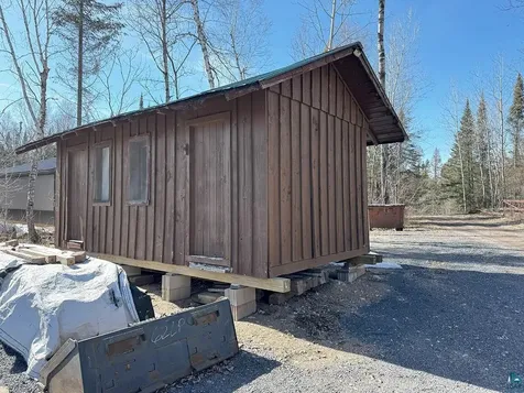 3165 Randa Road Cook MN 55771