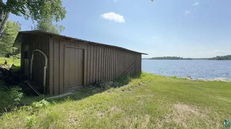 3165 Randa Road Cook MN 55771