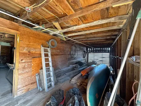 3165 Randa Road Cook MN 55771