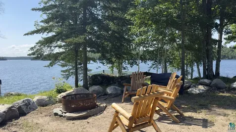 3165 Randa Road Cook MN 55771