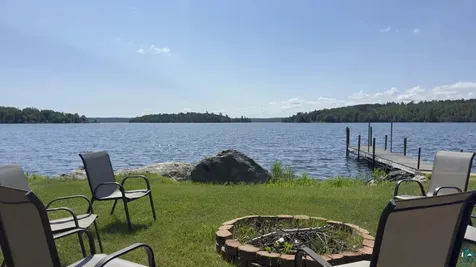 3165 Randa Road Cook MN 55771