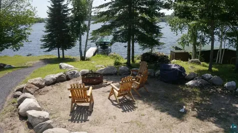 3165 Randa Road Cook MN 55771