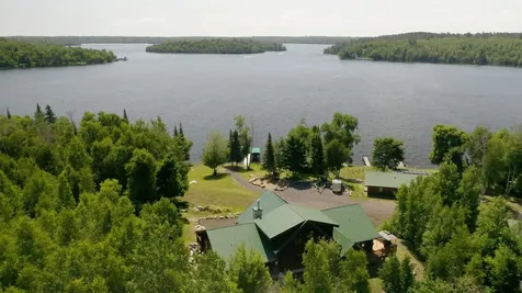 3165 Randa Road Cook MN 55771